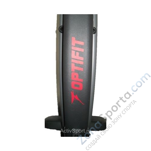 Тренажер для пресса Optifit Averon NQ-4700