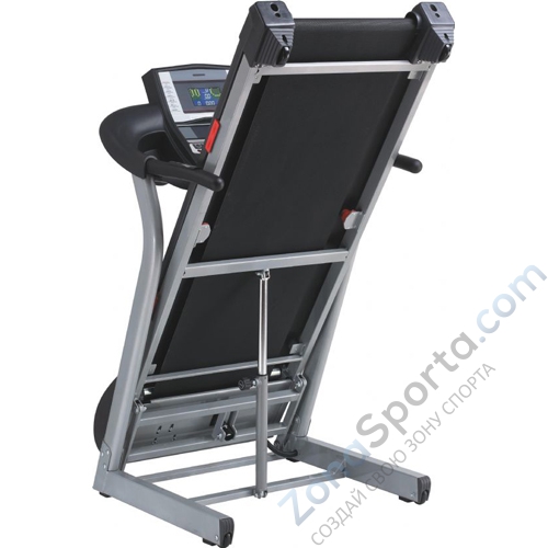 Беговая дорожка Eurofit Infinite 20 Беговая дорожка Eurofit Infinite 20