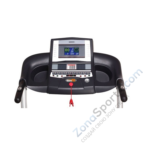 Беговая дорожка Eurofit Infinite 20 Беговая дорожка Eurofit Infinite 20