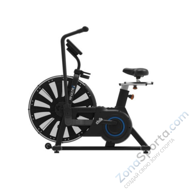 Аэробайк AeroFIT Ultrabike HB005