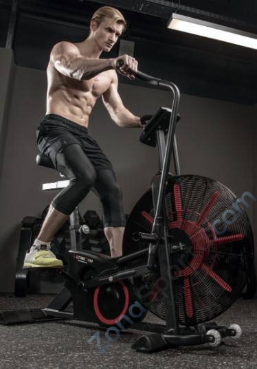 Аэробайк UG-AB003 Аэробайк UG-AB003