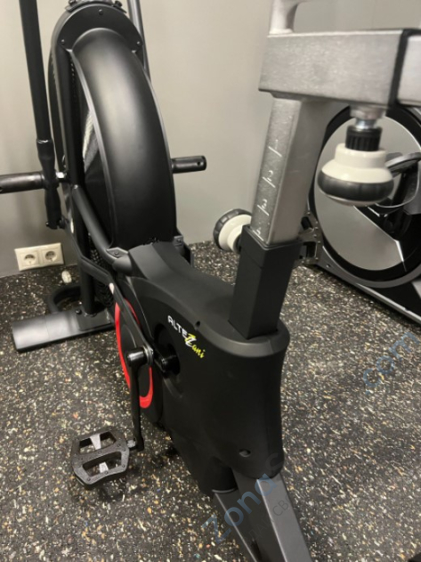 Аэробайк UG-AB003 Аэробайк UG-AB003