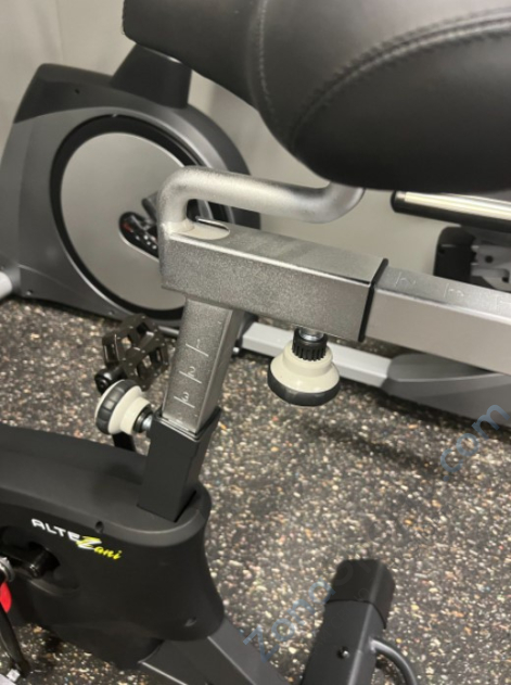 Аэробайк UG-AB003 Аэробайк UG-AB003