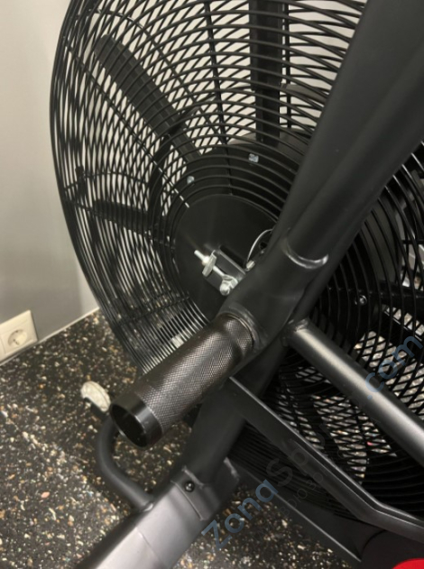 Аэробайк UG-AB003 Аэробайк UG-AB003