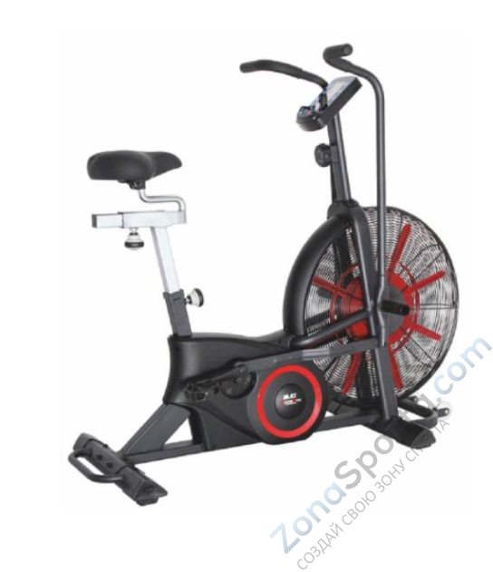 Аэробайк UG-AB003 Аэробайк UG-AB003