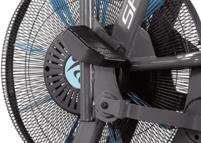 Аэробайк Fitex Premier-8 Prof Аэробайк Fitex Premier-8 Prof