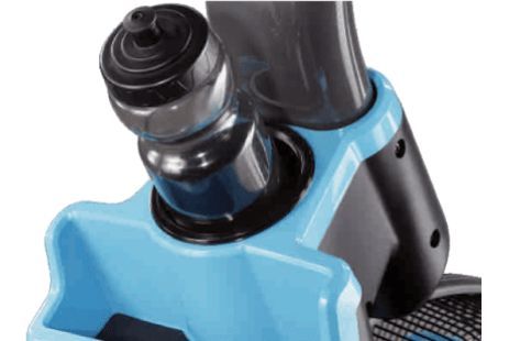 Аэробайк Fitex Premier-8 Prof Аэробайк Fitex Premier-8 Prof