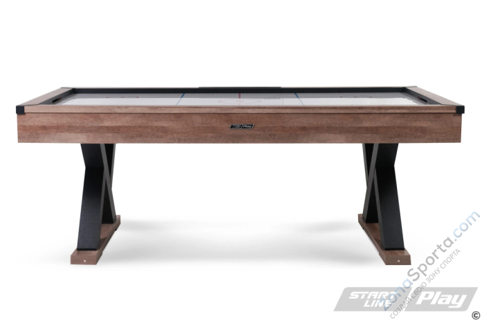 Аэрохоккей Ice Arena 7 SLP-7636-A