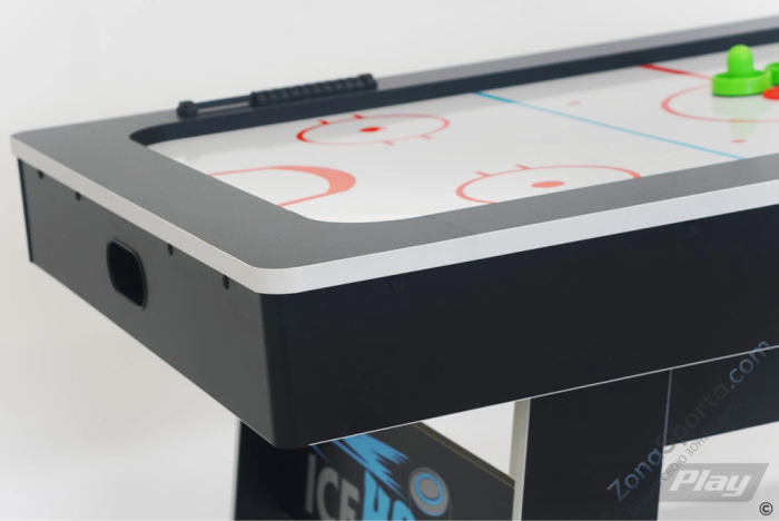 Аэрохоккей Ice Time 4