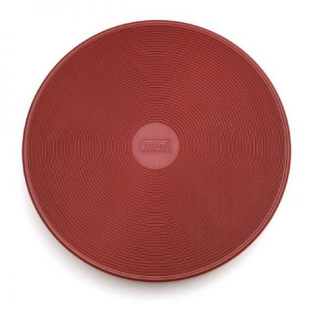 Балансировочная платформа SISSEL Balance Board Plus