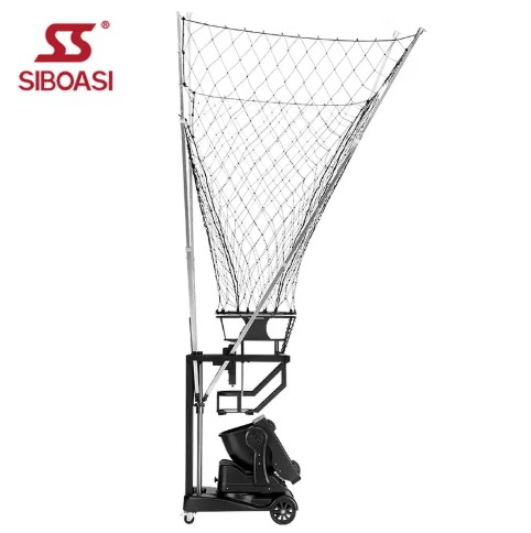 Баскетбольная машина K2101A Баскетбольная машина K2101A