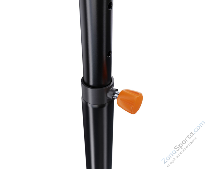 Баскетбольная мобильная стойка DFC Sportsoul 112х72х0,2 см Баскетбольная мобильная стойка DFC Sportsoul 112х72х0,2 см