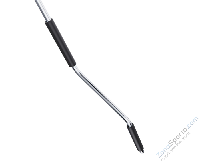 Баскетбольный щит DFC со съёмным регулятором высоты, стекло 6 мм, 110 х 70 см Баскетбольный щит DFC со съёмным регулятором высоты, стекло 6 мм, 110 х 70 см