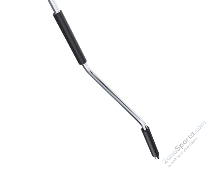 Баскетбольный щит DFC со съёмным регулятором высоты, стекло 6 мм, 136 х 80 см Баскетбольный щит DFC со съёмным регулятором высоты, стекло 6 мм, 136 х 80 см