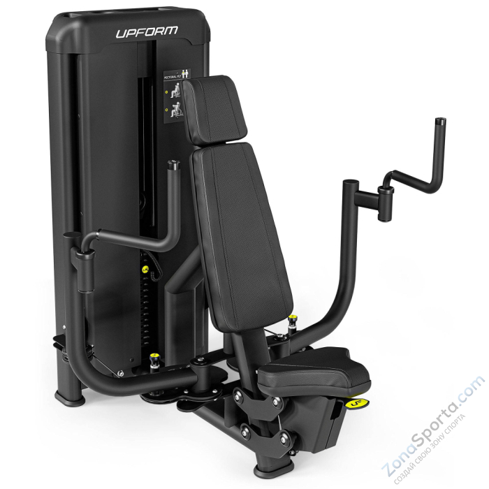 Батерфляй UpForm UR-U028 2.0 Батерфляй UpForm UR-U028 2.0