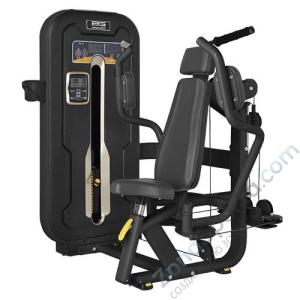 Баттерфляй Bronze Gym MZM-002