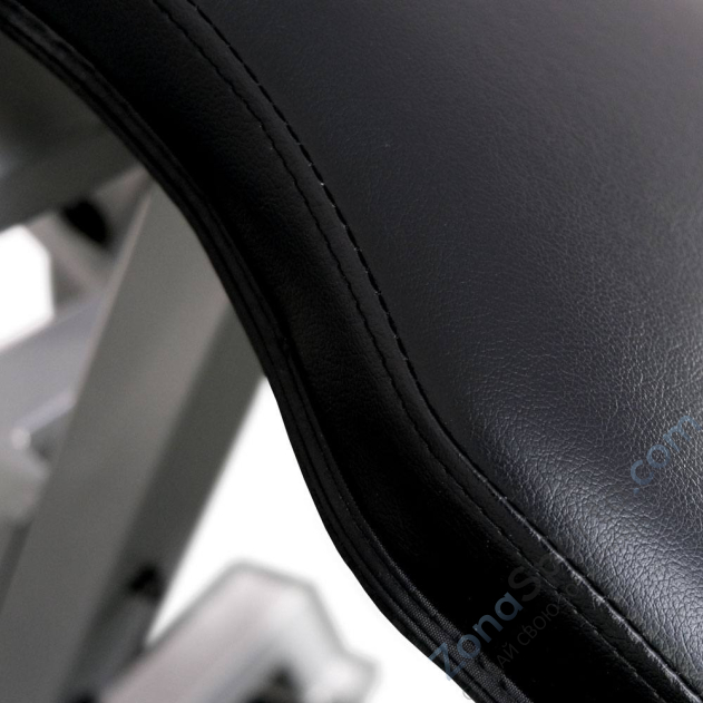 Баттерфляй на свободных весах Protrain SM797