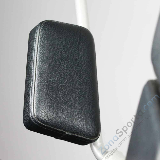 Баттерфляй Protrain 61A07-80 Баттерфляй Protrain 61A07-80