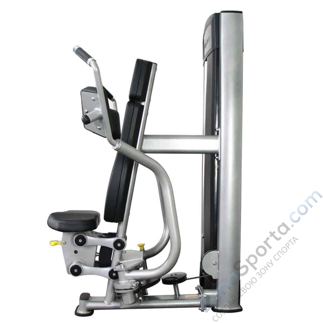 Баттерфляй Protrain 61A07-80 Баттерфляй Protrain 61A07-80