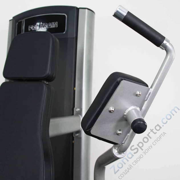 Баттерфляй Protrain 61A07-80 Баттерфляй Protrain 61A07-80