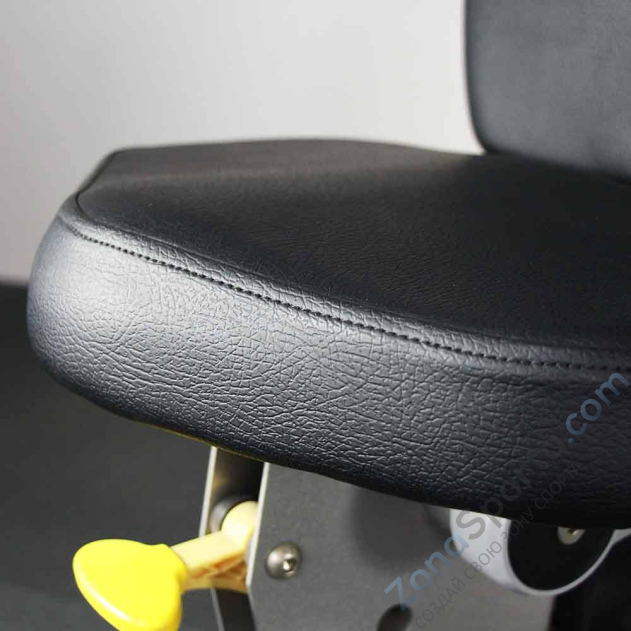 Баттерфляй Protrain 61A07-80 Баттерфляй Protrain 61A07-80