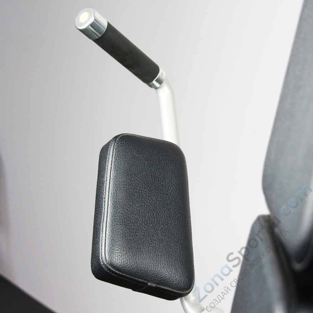 Баттерфляй Protrain 61A07-80 Баттерфляй Protrain 61A07-80