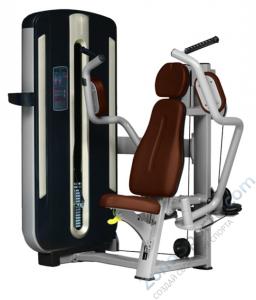 Баттерфляй Bronze Gym MNM-002 