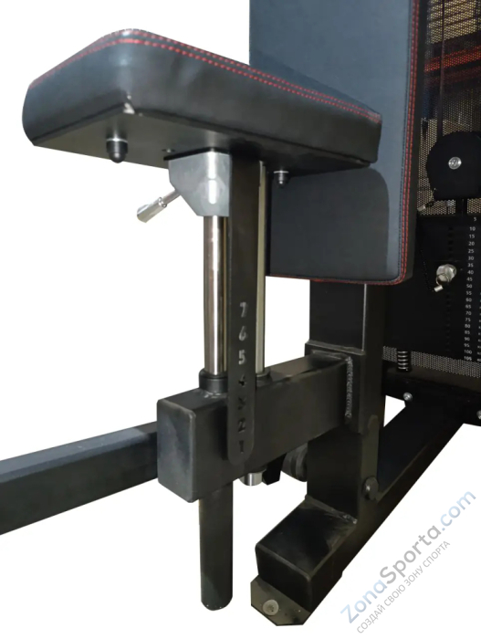 Баттерфляй UFC UCR-27022 Баттерфляй UFC UCR-27022