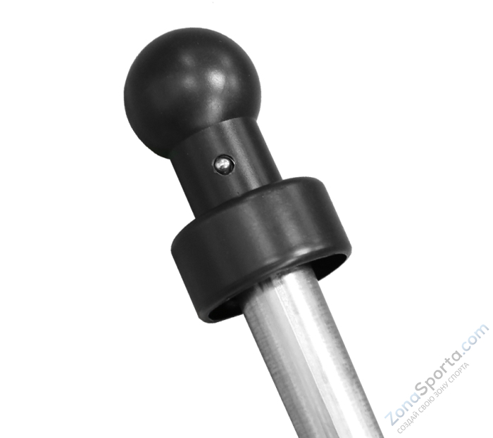 Батут Arland 10FT с внешней страховочной сеткой и лестницей (Light green) Батут Arland 10FT с внешней страховочной сеткой и лестницей (Light green)