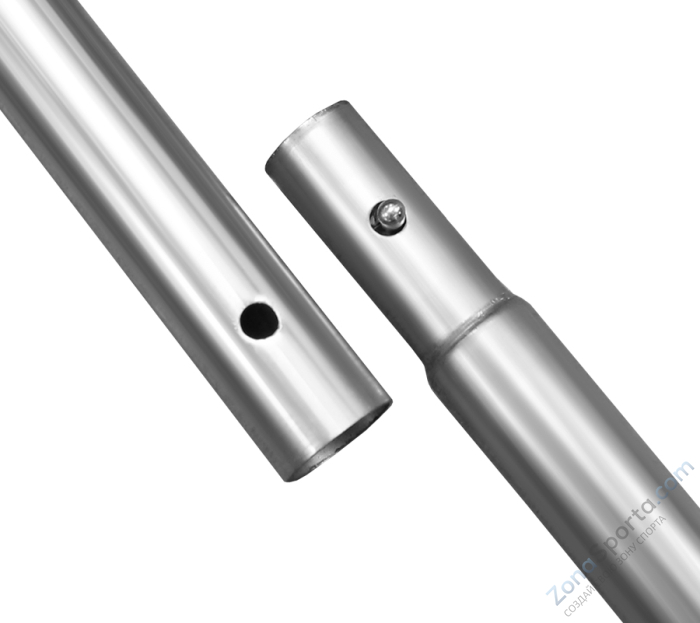 Батут Arland 10FT с внешней страховочной сеткой и лестницей (Light green) Батут Arland 10FT с внешней страховочной сеткой и лестницей (Light green)