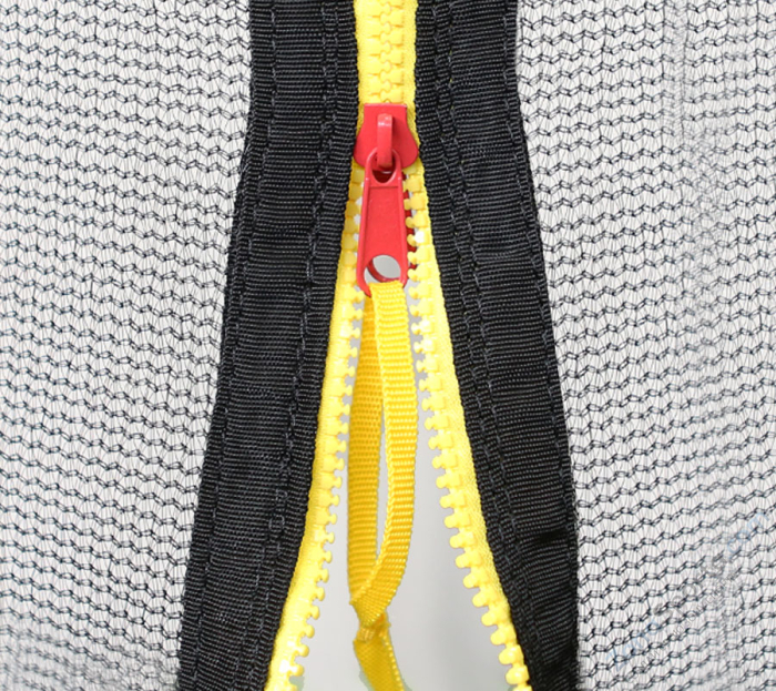 Батут Arland 10FT с внешней страховочной сеткой и лестницей (Light green) Батут Arland 10FT с внешней страховочной сеткой и лестницей (Light green)