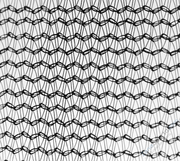 Батут Arland 8FT с внутренней страховочной сеткой и лестницей Батут Arland 8FT с внутренней страховочной сеткой и лестницей