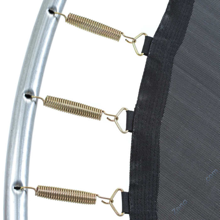 Батут DFC Jump Street 14ft