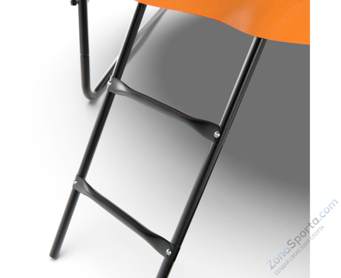 Батут DFC Kengoo II 10ft Батут DFC Kengoo II 10ft