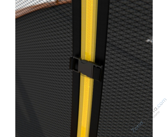 Батут DFC Kengoo II 16ft Батут DFC Kengoo II 16ft