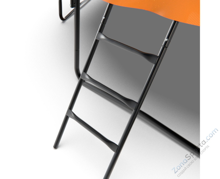 Батут DFC Kengoo II 16ft Батут DFC Kengoo II 16ft