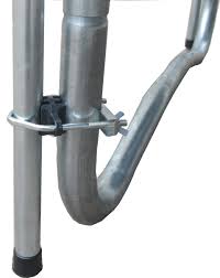 Батут Eclipse Freedom 14 Батут Eclipse Freedom 14