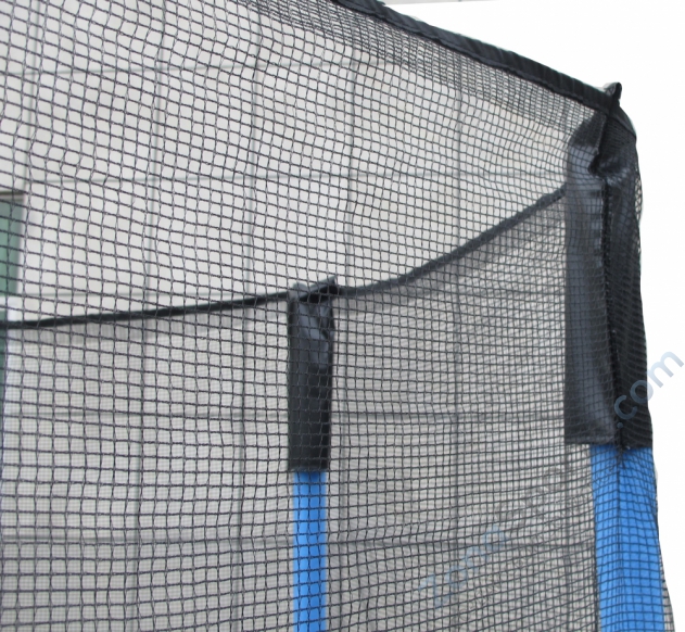 Батут Eclipse Freedom 14 Батут Eclipse Freedom 14