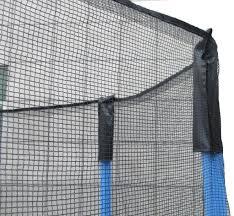 Батут Eclipse Freedom 16 Батут Eclipse Freedom 16