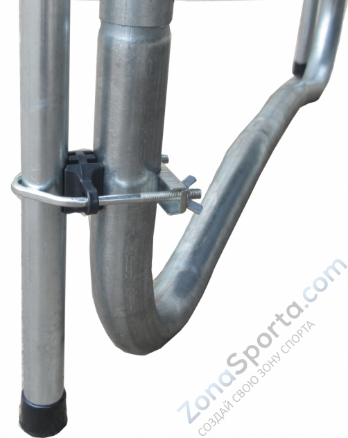 Батут Eclipse Freedom 16 Батут Eclipse Freedom 16