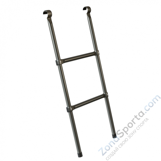 Батут Eclipse Inspire 10 FT 3.05 метра