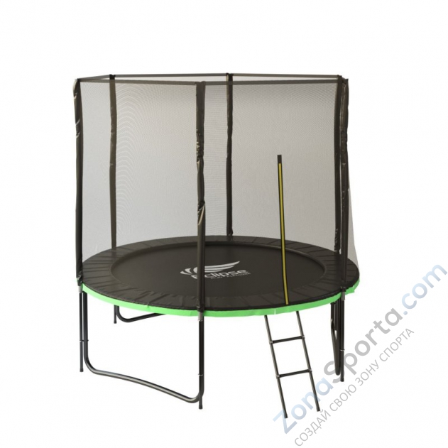 Батут Eclipse Inspire 6 FT 1.83 метра