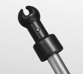 Батут Oxygen Fitness Premium 10 ft inside (Dark green) Батут Oxygen Fitness Premium 10 ft inside (Dark green)