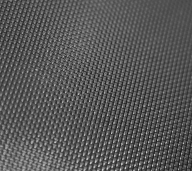 Батут Oxygen Fitness Premium 8 ft inside (Dark green) Батут Oxygen Fitness Premium 8 ft inside (Dark green)