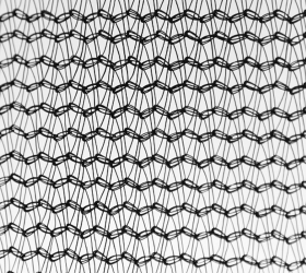 Батут Oxygen Fitness Premium 8 ft inside (Dark green) Батут Oxygen Fitness Premium 8 ft inside (Dark green)