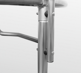 Батут Oxygen Fitness Standard 10 ft outside (Light green) Батут Oxygen Fitness Standard 10 ft outside (Light green)