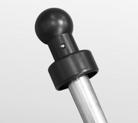 Батут Oxygen Fitness Standard 10 ft outside (Light green) Батут Oxygen Fitness Standard 10 ft outside (Light green)