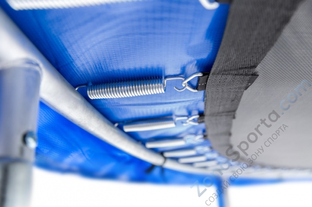 Батут Proxima 6 футов Батут Proxima 6 футов