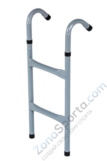 Батут Proxima 6 футов Батут Proxima 6 футов