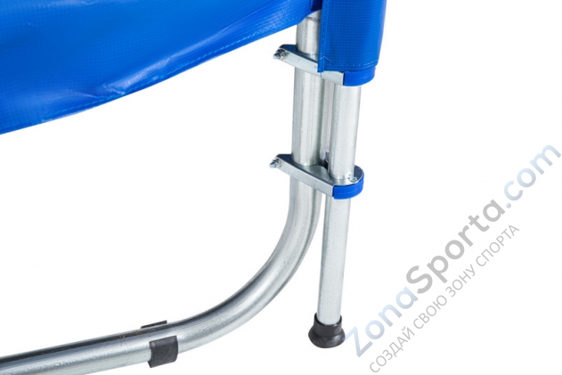 Батут Proxima 6 футов Батут Proxima 6 футов